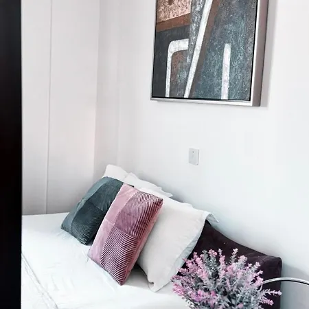 Ikarus * Λεμεσός