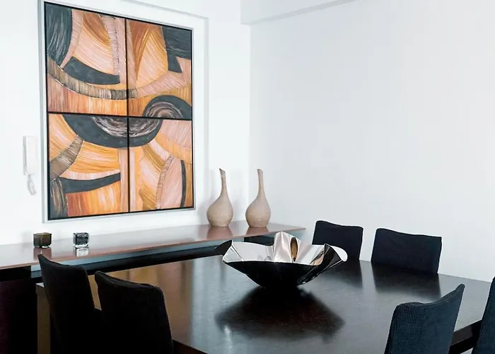 Ikarus ليماسول